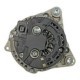 Alternator PRESTOLITE ELECTRIC 12V 150A nou compatibil NISSAN PRIMASTAR RENAULT LAGUNA II MASTER II TRAFIC II VEL SATIS 2.0/2.2D/2.5D