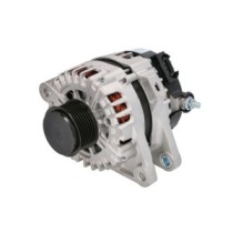 Alternator PRESTOLITE ELECTRIC