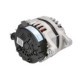Alternator PRESTOLITE ELECTRIC 12V 130A pentru HYUNDAI H-1 CARGO H-1 TRAVEL 2.5D 02.08, Diametru suport 97.5mm, Distanta 44mm