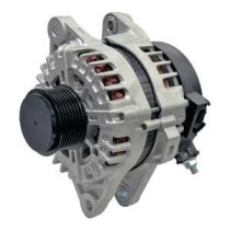 Alternator PRESTOLITE ELECTRIC