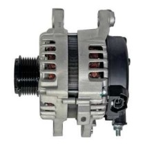 Alternator PRESTOLITE ELECTRIC