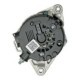 Alternator PRESTOLITE ELECTRIC 12V 130A pentru HYUNDAI H-1 CARGO H-1 TRAVEL 2.5D 02.08, Diametru suport 97.5mm, Distanta 44mm