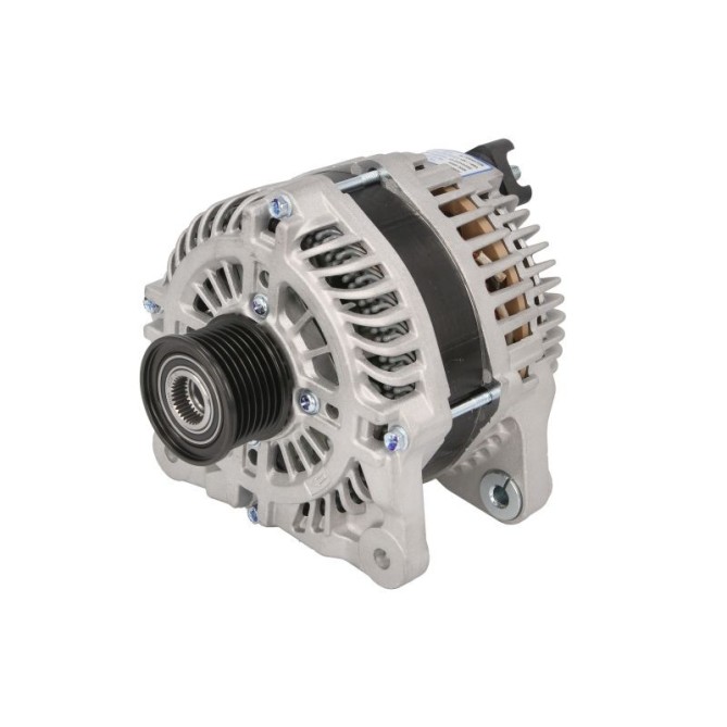 Alternator PRESTOLITE ELECTRIC