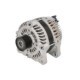 Alternator PRESTOLITE ELECTRIC 12V 185A nou pentru FIAT TALENTO, NISSAN NV300, OPEL VIVARO B, RENAULT ESPACE V, MEGANE IV