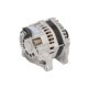 Alternator PRESTOLITE ELECTRIC 12V 185A nou pentru FIAT TALENTO, NISSAN NV300, OPEL VIVARO B, RENAULT ESPACE V, MEGANE IV