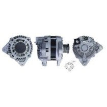 Alternator PRESTOLITE ELECTRIC