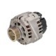 Alternator PRESTOLITE ELECTRIC 12V 150A nou pentru CITROEN JUMPER I, FIAT DUCATO, PEUGEOT BOXER 2.8D 06.99-