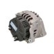 Alternator PRESTOLITE ELECTRIC 12V 150A nou pentru CITROEN JUMPER I, FIAT DUCATO, PEUGEOT BOXER 2.8D 06.99-