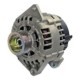 Alternator PRESTOLITE ELECTRIC 12V 150A nou pentru CITROEN JUMPER I, FIAT DUCATO, PEUGEOT BOXER 2.8D 06.99-