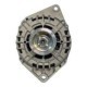 Alternator PRESTOLITE ELECTRIC 12V 150A nou pentru CITROEN JUMPER I, FIAT DUCATO, PEUGEOT BOXER 2.8D 06.99-