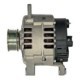 Alternator PRESTOLITE ELECTRIC 12V 150A nou pentru CITROEN JUMPER I, FIAT DUCATO, PEUGEOT BOXER 2.8D 06.99-