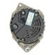 Alternator PRESTOLITE ELECTRIC 12V 150A nou pentru CITROEN JUMPER I, FIAT DUCATO, PEUGEOT BOXER 2.8D 06.99-