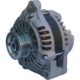 Alternator PRESTOLITE ELECTRIC 28V 90A pentru IVECO EUROSTAR EUROTECH MP EUROTRAKKER STRALIS F3AE0681B-F3BE0681G 01.93