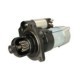 Demaror PRESTOLITE ELECTRIC 24V 5kW DAF 110.0 mm flansa 11 dinti 3 gauri fixare 93.0 mm carcasa 47.5 mm pinion 75.0 grade inchidere