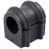 Bucsa, bara stabilizatoare FEBI