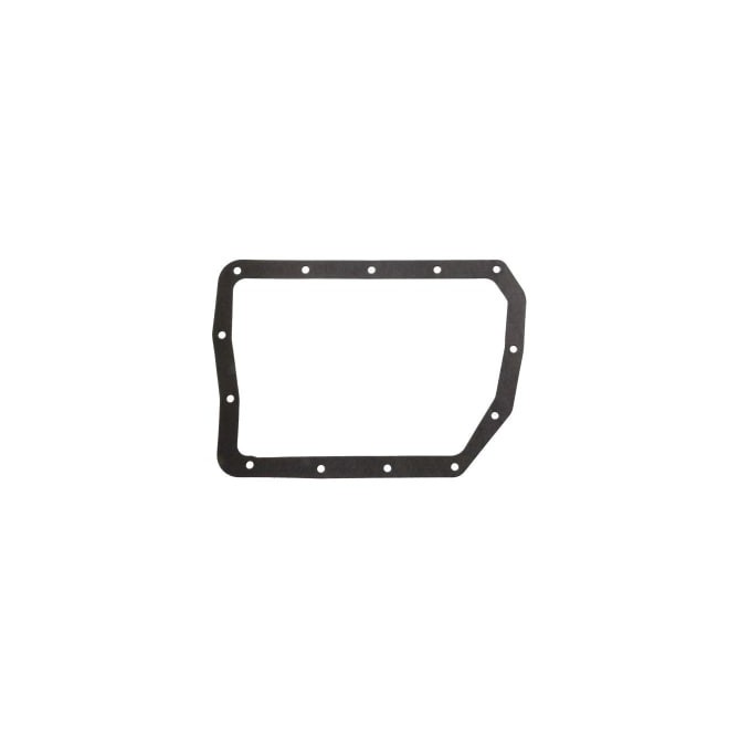 Garnitura, vana ulei cutie viteza automata FEBI