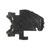 Carcasa cutie viteze BLIC