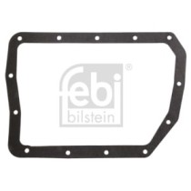 Garnitura, vana ulei cutie viteza automata FEBI