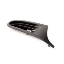 Grila ventilatie, bara protectie BLIC