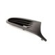 Grila ventilatie bara protectie BLIC Acoperire bara fata Fata Dreapta VW GOLF VI 10.08-05.16 11.08-09.12