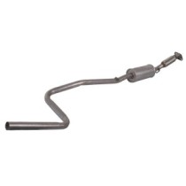 Toba esapament primara BOSAL