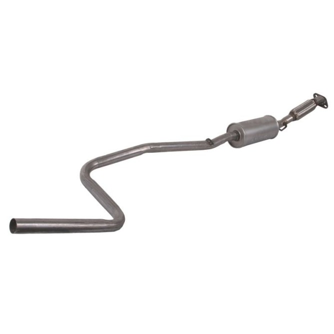 Toba esapament primara BOSAL