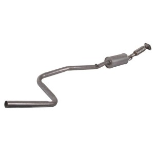 Toba esapament primara BOSAL