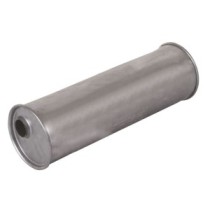 Toba esapamet intermediara BOSAL