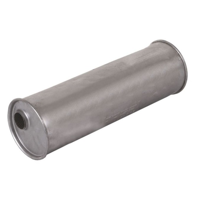 Toba esapamet intermediara BOSAL