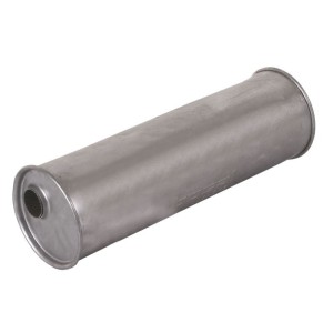 Toba esapamet intermediara BOSAL