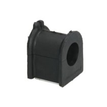 Bucsa, bara stabilizatoare FEBI