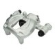 Etrier frana BREMBO spate stanga pentru MERCEDES SPRINTER 2.0D/2.2D/3.0D 298.0 mm, grosime disc 16.0 mm, tip 1-piston
