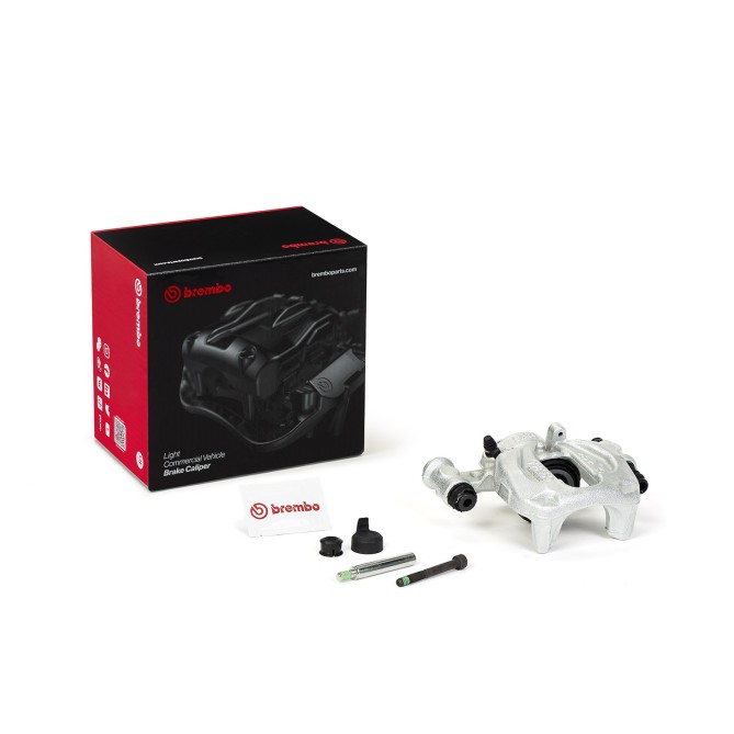 Etrier frana BREMBO