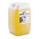 Agenti de curatare KARCHER 20l RM 31 ASF pentru motoare, plante industriale, masini, suprafete uleioase, spalatoare cu presiune