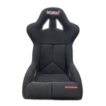 Sports seat 