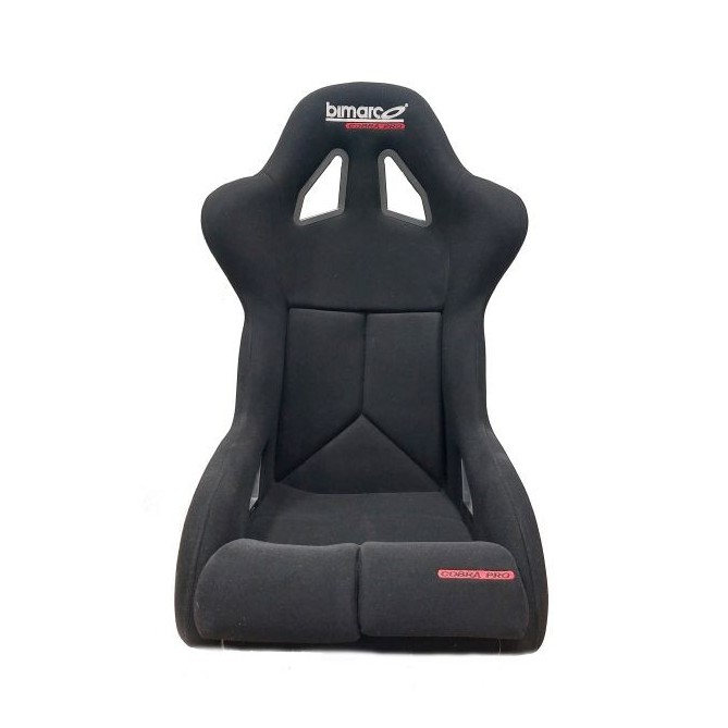 Sports seat 