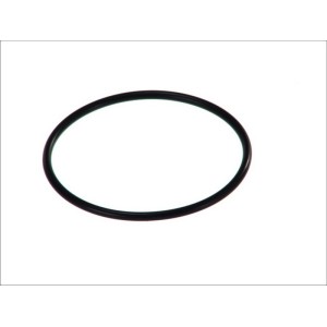 Simering etansare BOSCH