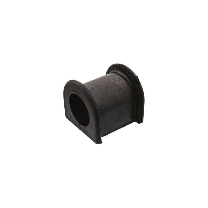 Bucsa, bara stabilizatoare FEBI