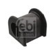 Bucsa bara stabilizatoare FEBI Fata Dreapta/Stanga pentru MAZDA B-SERIE 2.5 D/2.5 D 4WD (UFY0)/2.6 12V 4WD (UFY0) 01.90-06.99