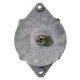 Alternator PRESTOLITE ELECTRIC 28V 140A