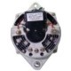 Alternator PRESTOLITE ELECTRIC 28V 140A