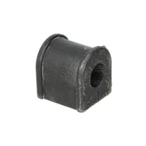 Bucsa, bara stabilizatoare FEBI