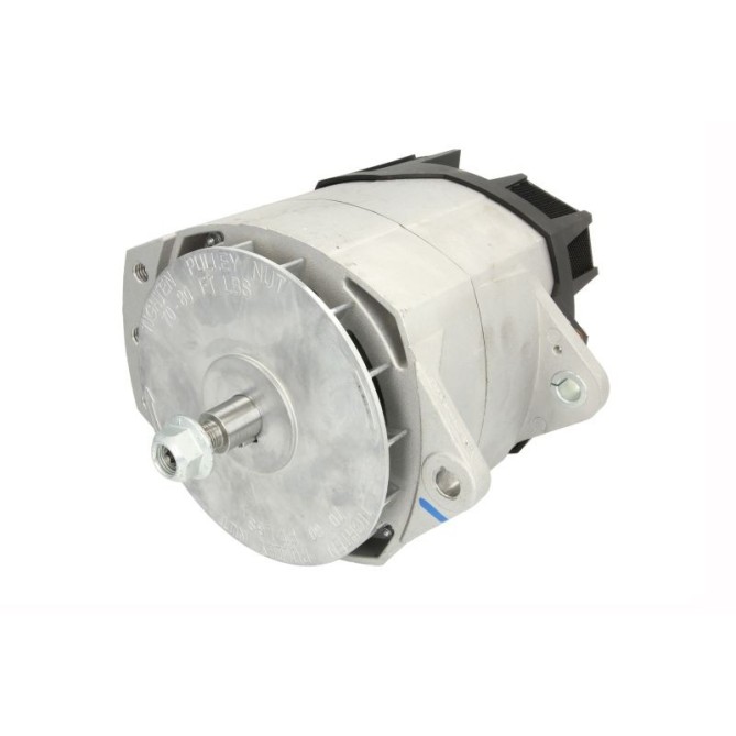 Alternator PRESTOLITE ELECTRIC