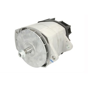 Alternator PRESTOLITE ELECTRIC