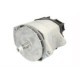 Alternator PRESTOLITE ELECTRIC 14V 185A pentru CATERPILLAR