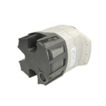 Alternator PRESTOLITE ELECTRIC