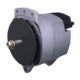 Alternator PRESTOLITE ELECTRIC 14V 185A pentru NEW HOLLAND, diametru carcasa 165mm, diametru maner 22.2mm
