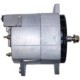 Alternator PRESTOLITE ELECTRIC 14V 185A pentru NEW HOLLAND, diametru carcasa 165mm, diametru maner 22.2mm