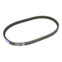 Curea trapezoidala transmisie, Variomatik ATHENA