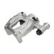 Etrier frana BREMBO spate stanga pentru MERCEDES SPRINTER 3,5-T, 3-T, 4-T, 2.2D/Electric, diametru disc 298.0 mm, grosime 18.0 mm